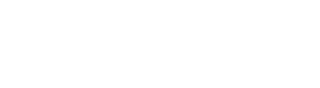 Care Claims