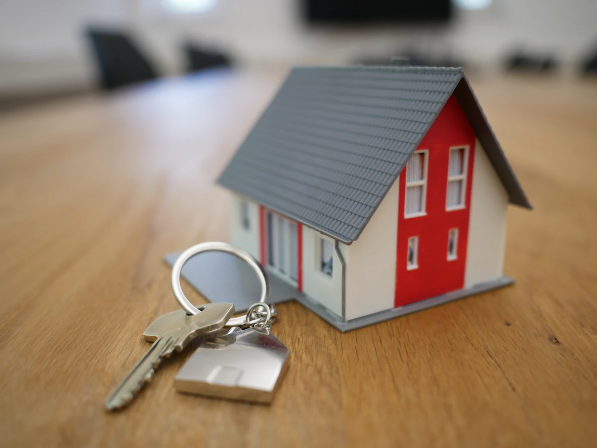 Florida home with property damage - Citizens Property Insurance claim