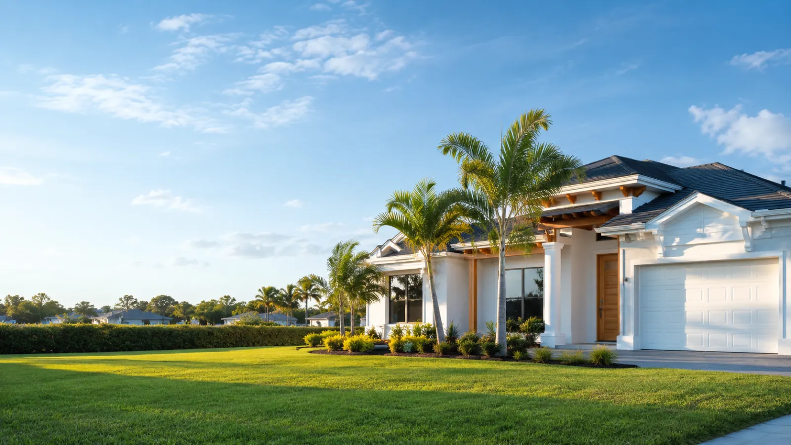 Citizens Property Insurance Claims in Florida: What Policyholders Must Know