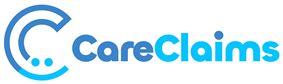 Care Claims Adjusting - Florida Licensed Public Adjuster